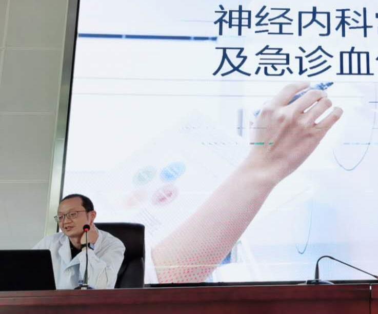 大兴.jpg 大兴.jpg