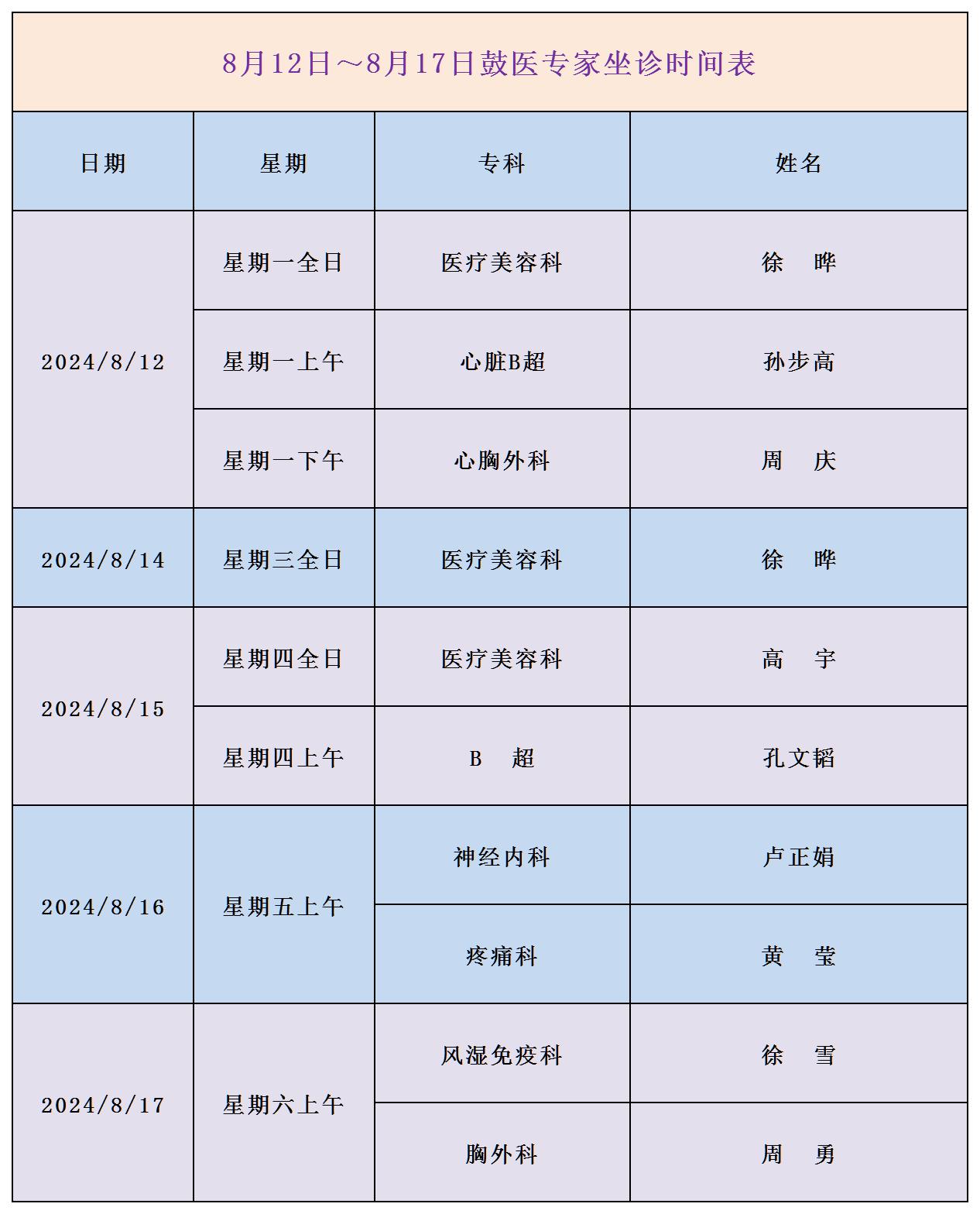 鼓楼专家8.12-8.17_Sheet1.jpg