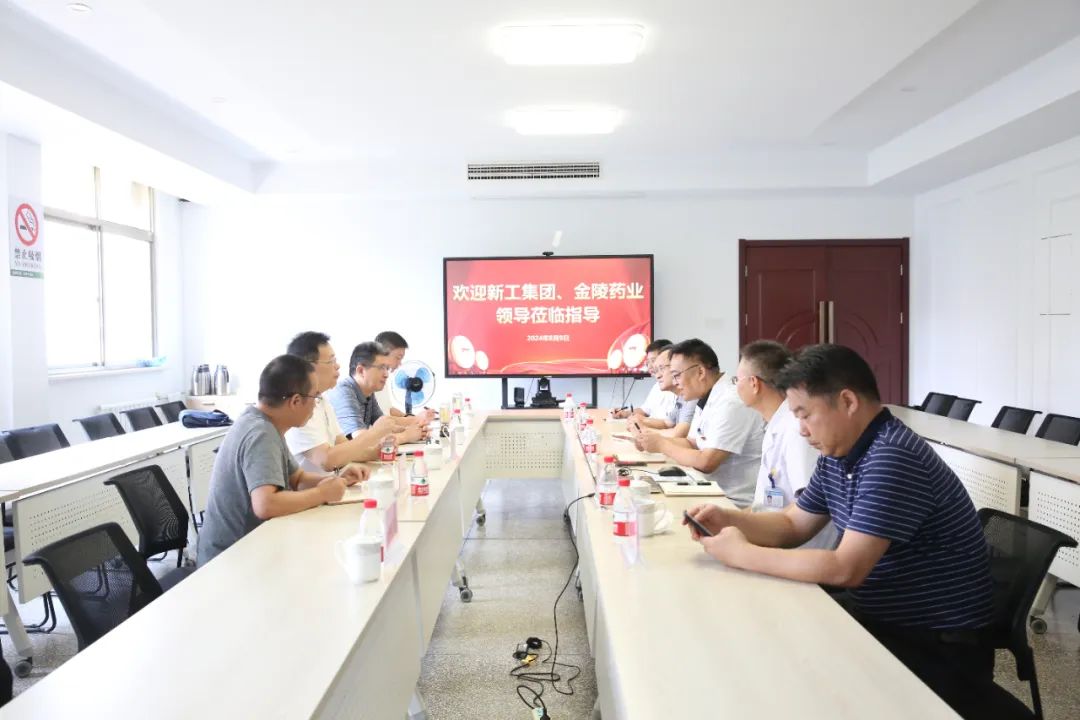 徐玥摄(1).jpg 徐玥摄(1).jpg