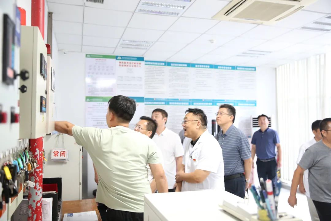 徐玥摄(2).jpg 徐玥摄(2).jpg