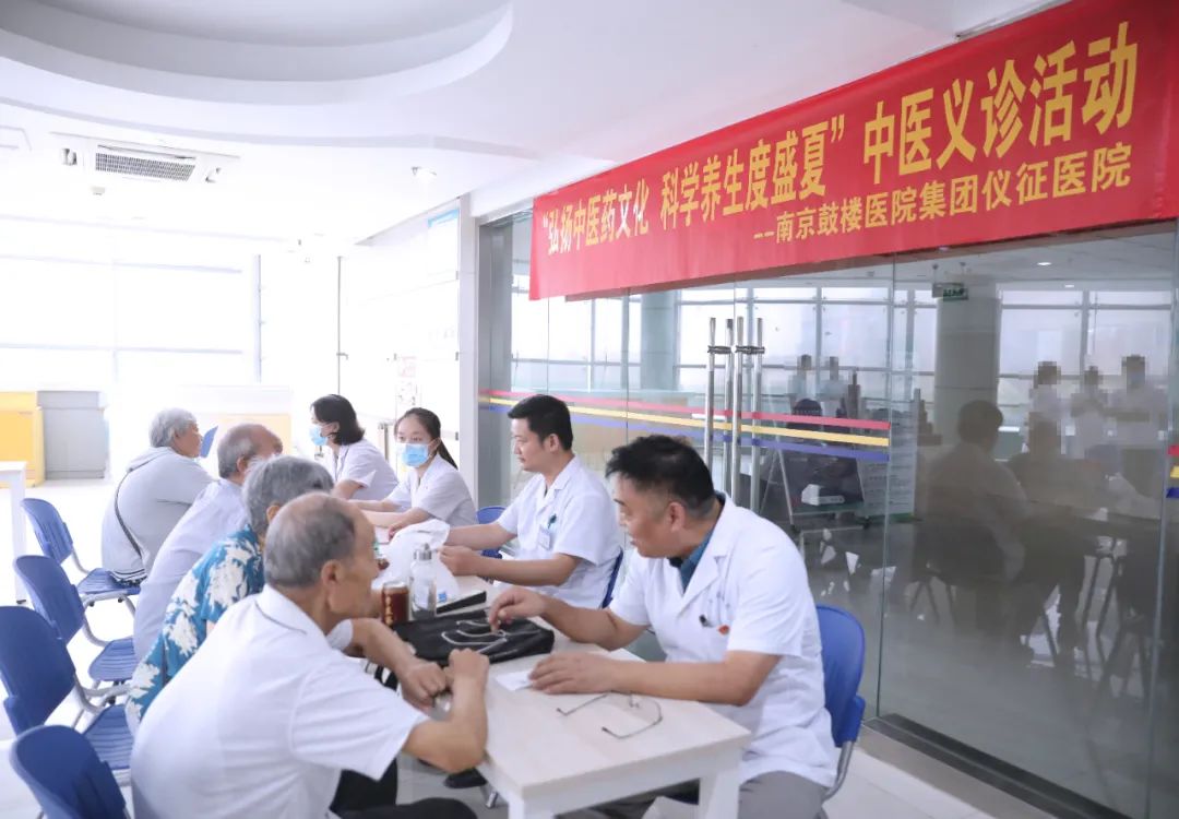 李小娟摄(1).jpg 李小娟摄(1).jpg