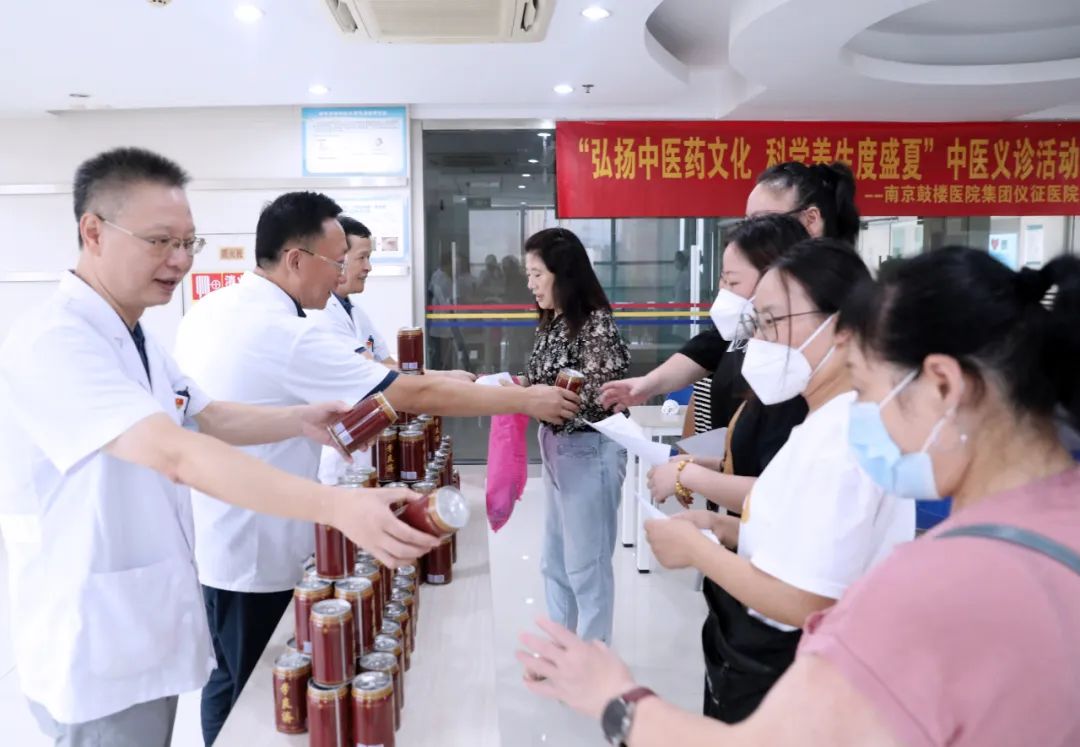 李小娟摄(2).jpg 李小娟摄(2).jpg