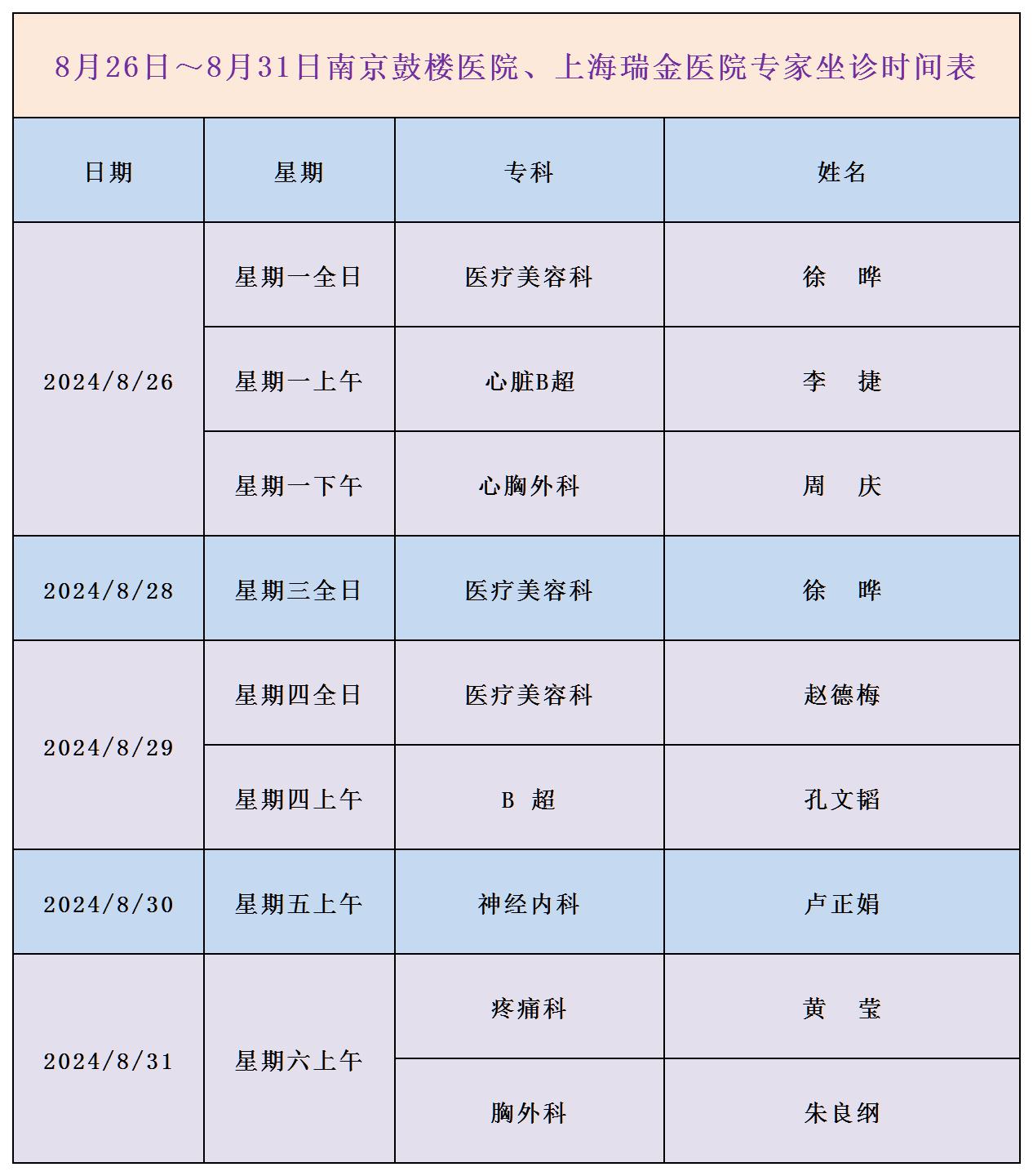 鼓楼专家8.26-8.31_Sheet1.jpg