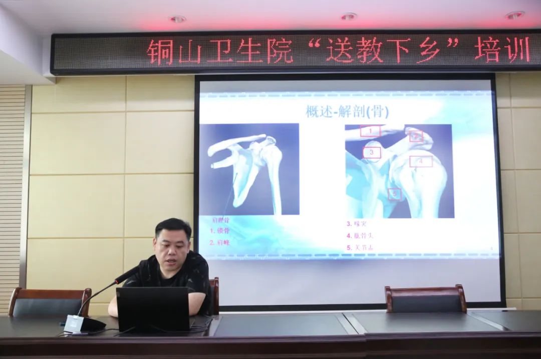 徐玥摄(1).jpg 徐玥摄(1).jpg
