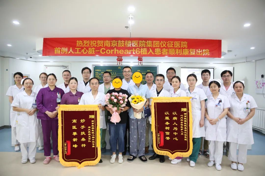 徐玥摄(2).jpg 徐玥摄(2).jpg
