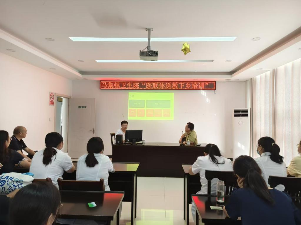 王晓妍(1).png 王晓妍(1).png