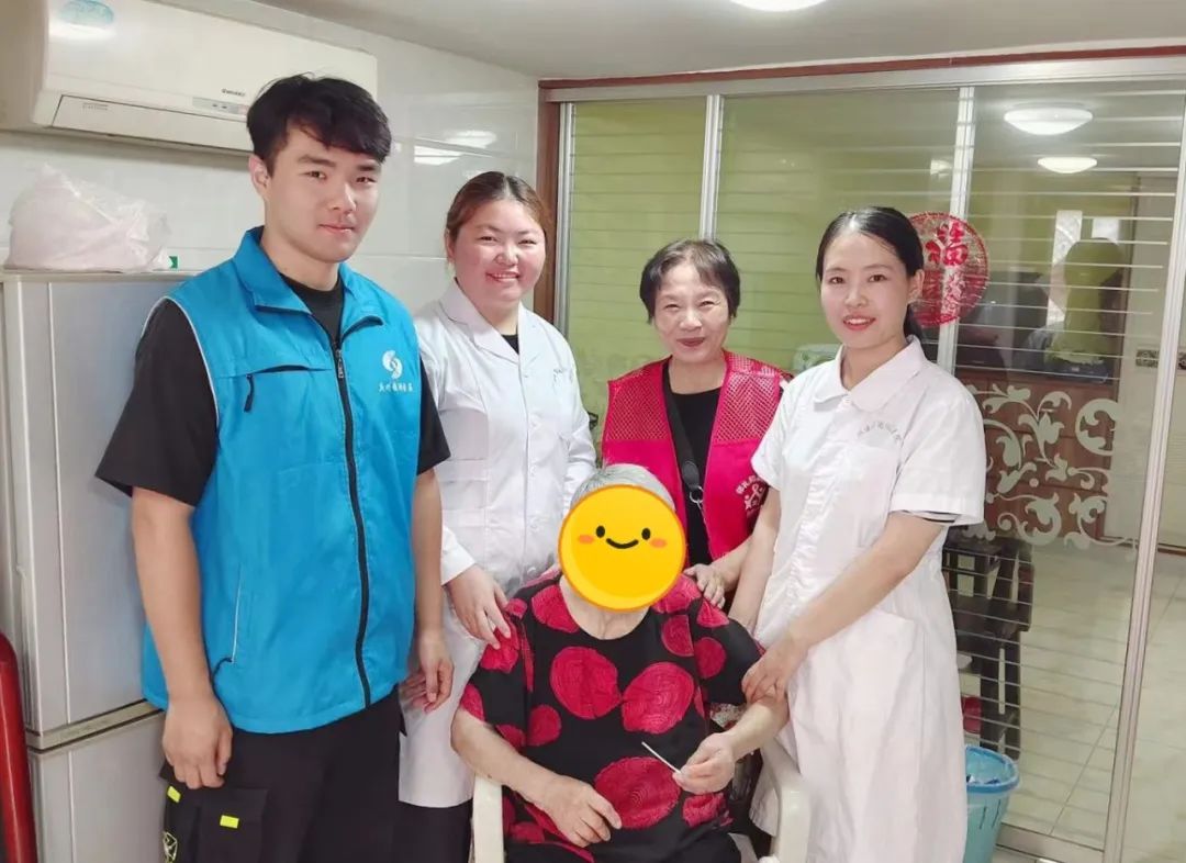 段海燕摄(1).jpg 段海燕摄(1).jpg