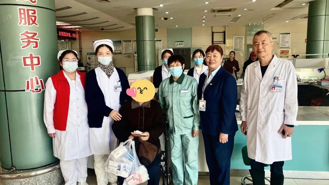 赵舒婷摄(1).jpg 赵舒婷摄(1).jpg