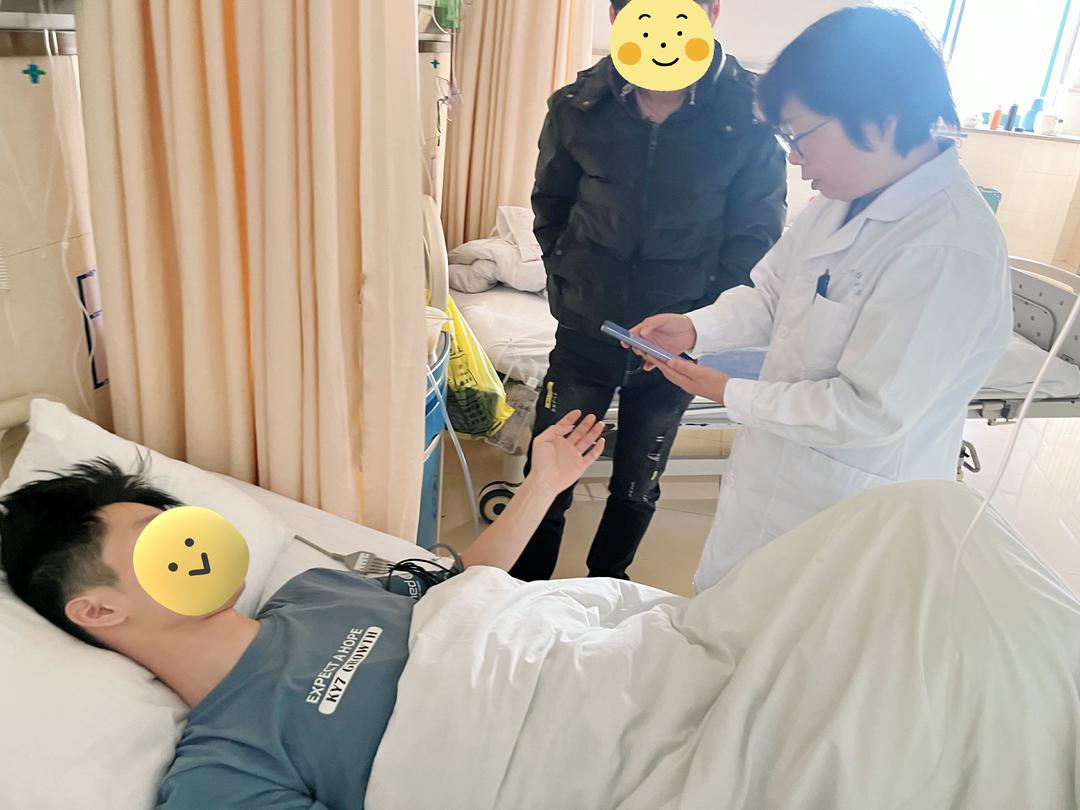 陈苏苏 摄2.jpg 陈苏苏 摄2.jpg