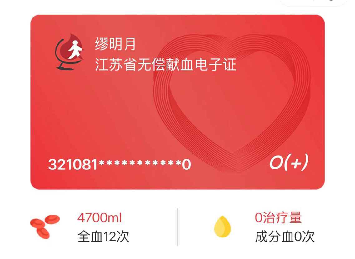 fe2a280d92a54d9b3804a58358df1f3.jpg fe2a280d92a54d9b3804a58358df1f3.jpg