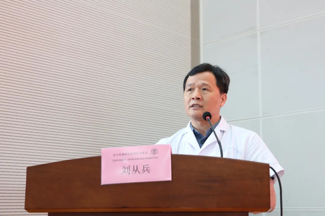徐玥摄2.jpg 徐玥摄2.jpg