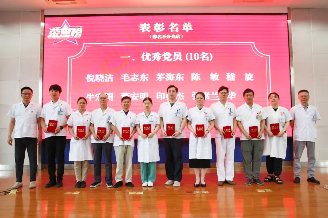 徐玥摄3.jpg 徐玥摄3.jpg