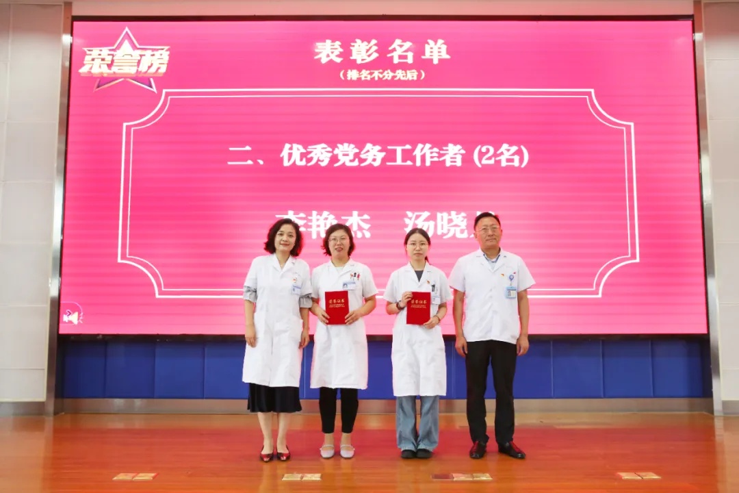 徐玥摄4.jpg 徐玥摄4.jpg