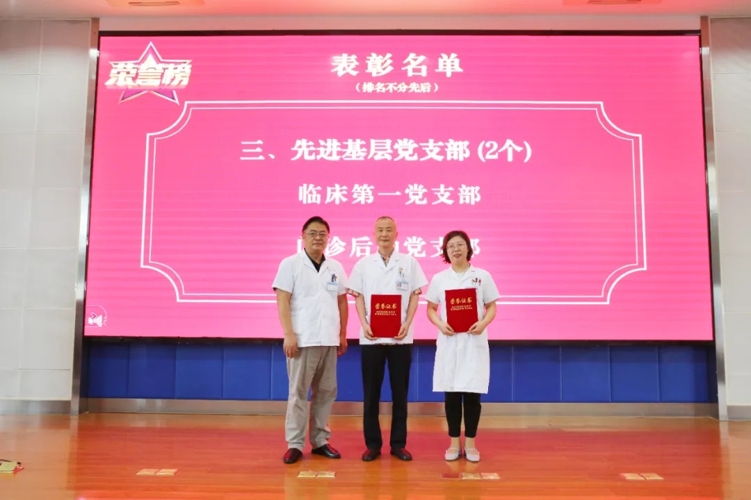 徐玥摄5.jpg 徐玥摄5.jpg