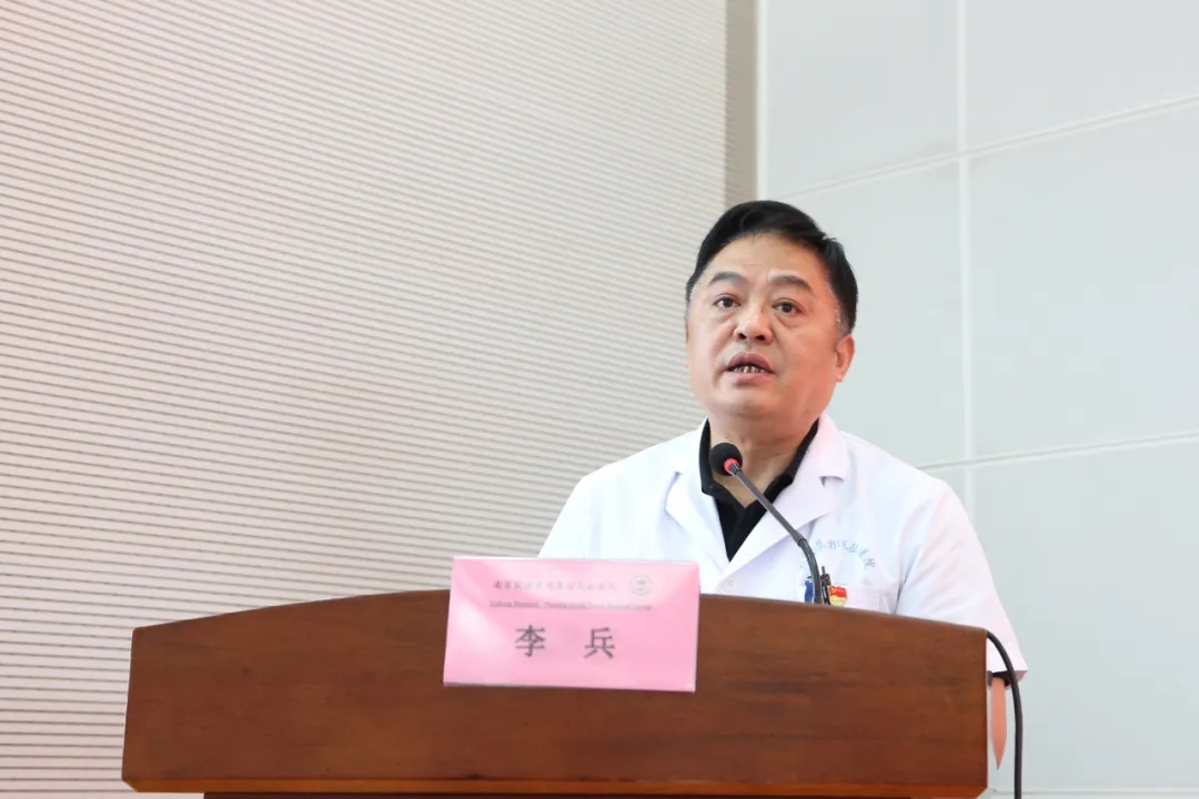 徐玥摄6.jpg 徐玥摄6.jpg