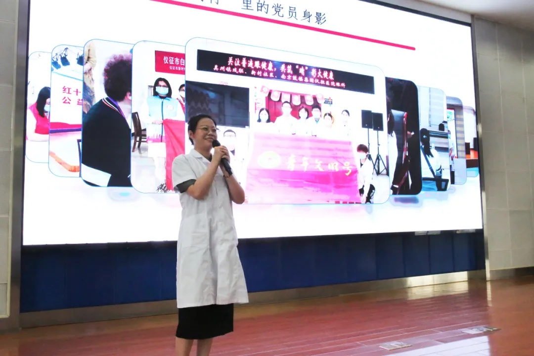 徐玥摄7.jpg 徐玥摄7.jpg