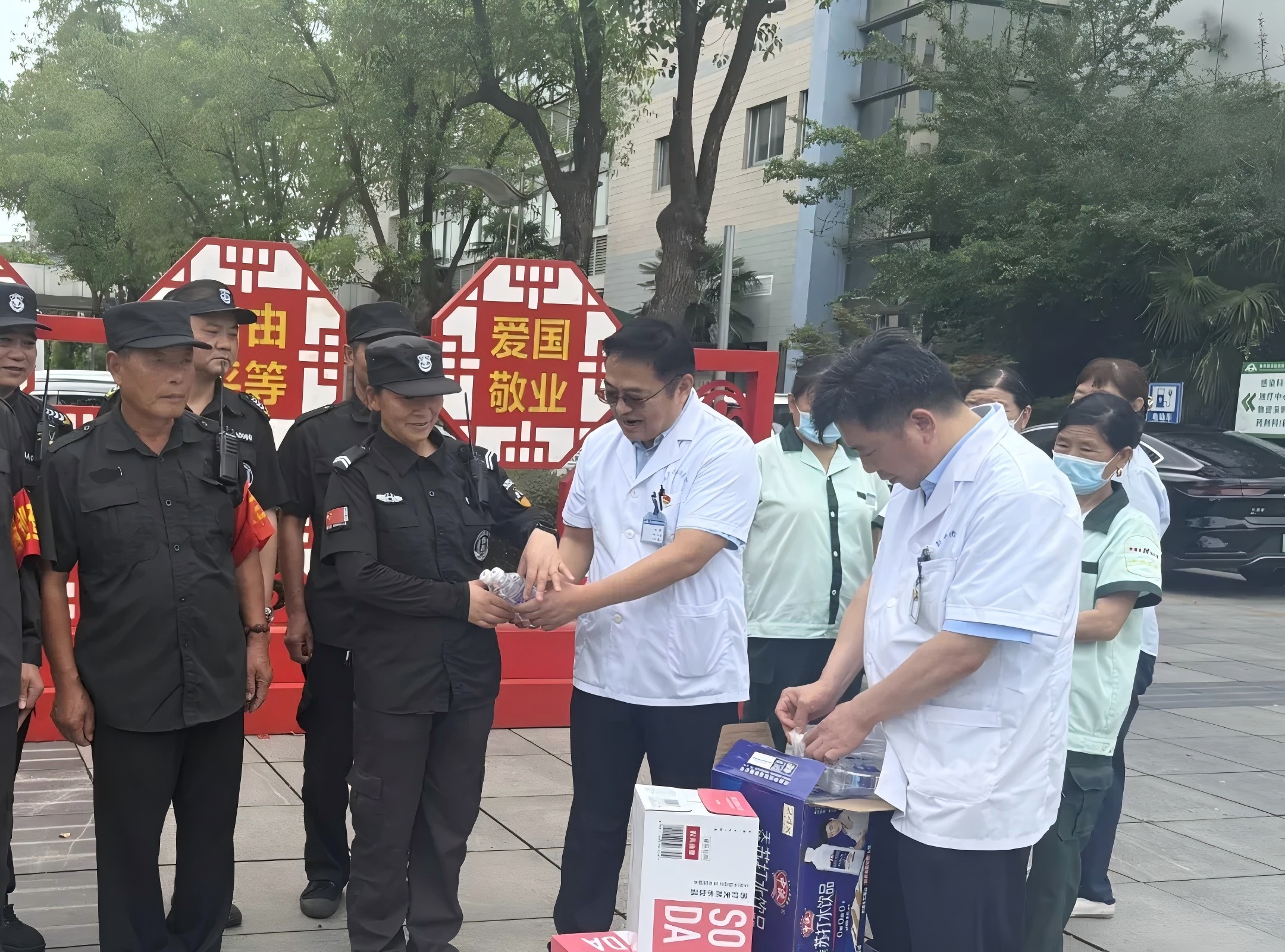 徐玥摄 (1).jpg 徐玥摄 (1).jpg