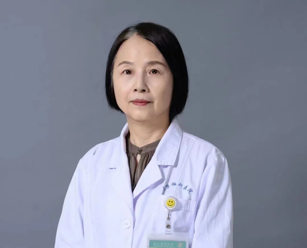 640 (43)_副本.jpg 640 (43)_副本.jpg