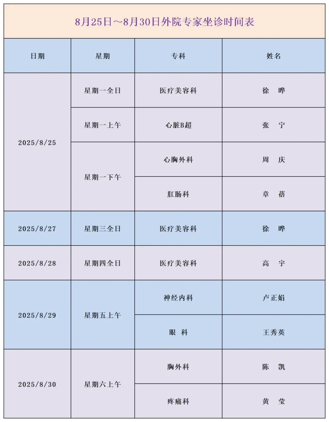8月25-31外院专家医讯.jpg