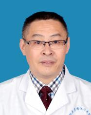 图片5.png 图片5.png