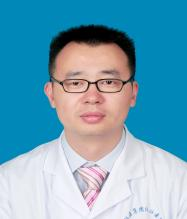 图片6.png 图片6.png