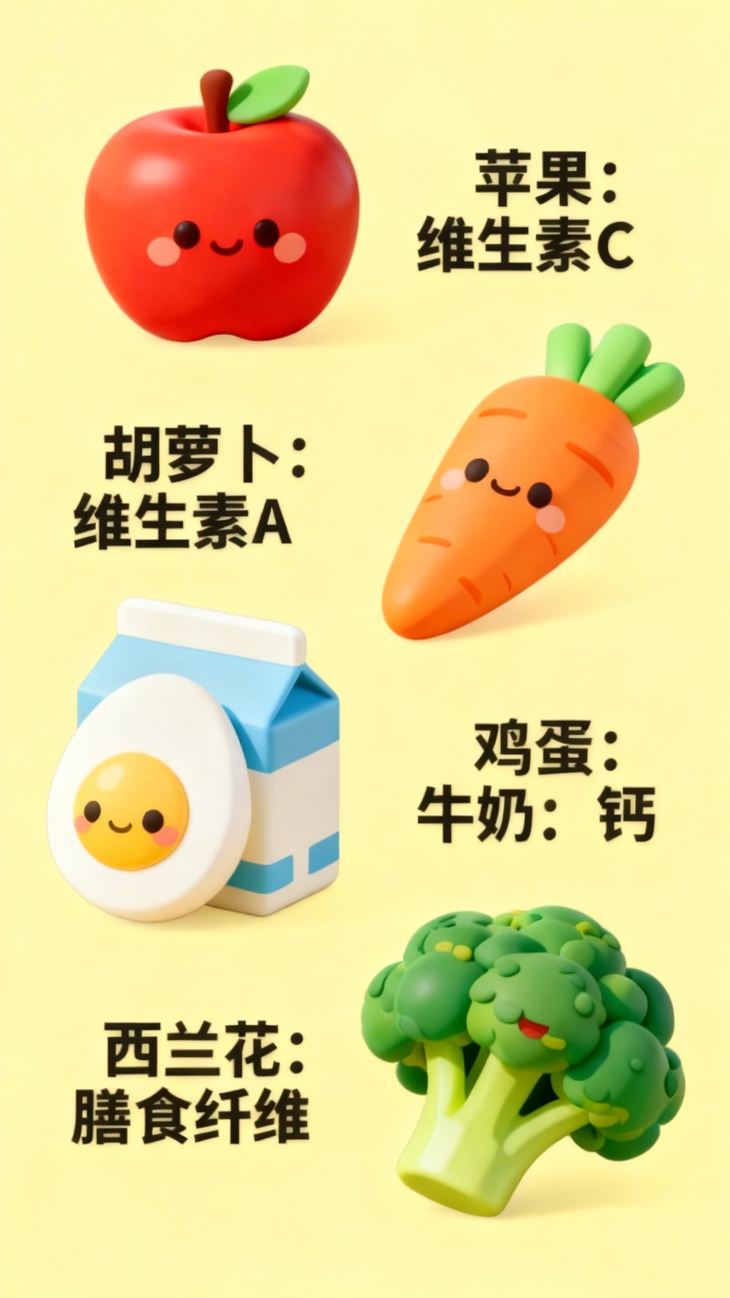 儿科10.jpg 儿科10.jpg