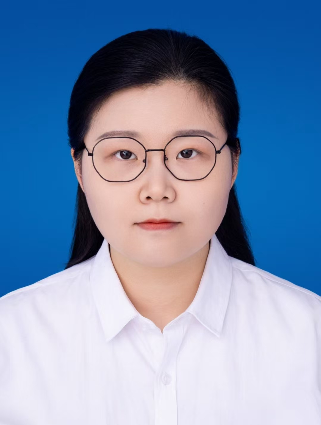 儿科11.jpg 儿科11.jpg