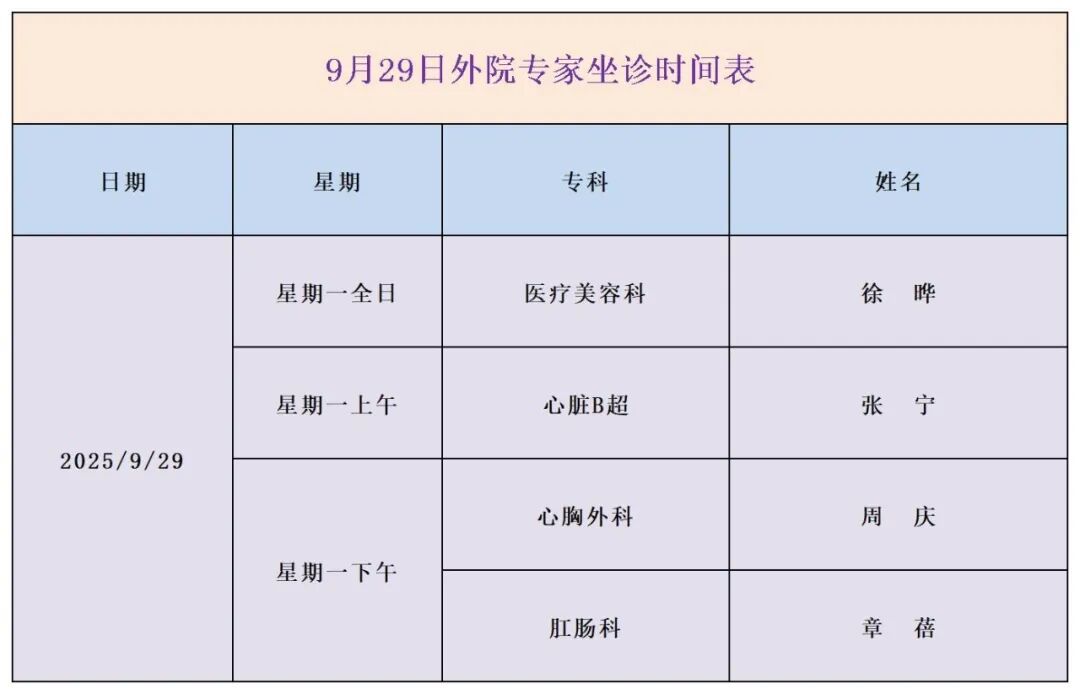 9月29日外院医讯.jpg