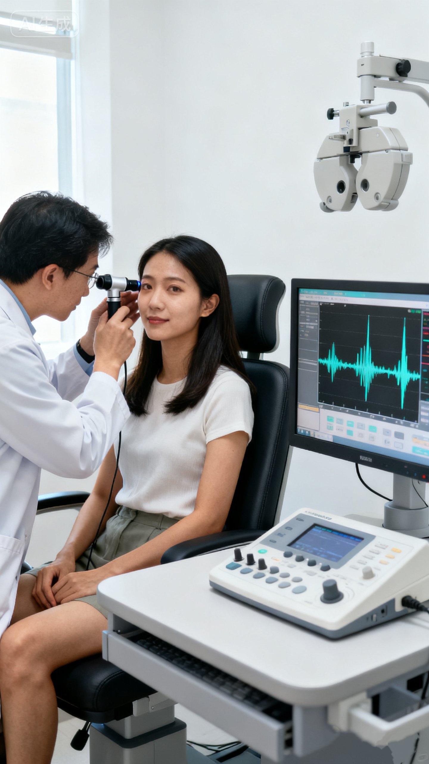 微信图片_20250928125638_545_127.jpg 微信图片_20250928125638_545_127.jpg