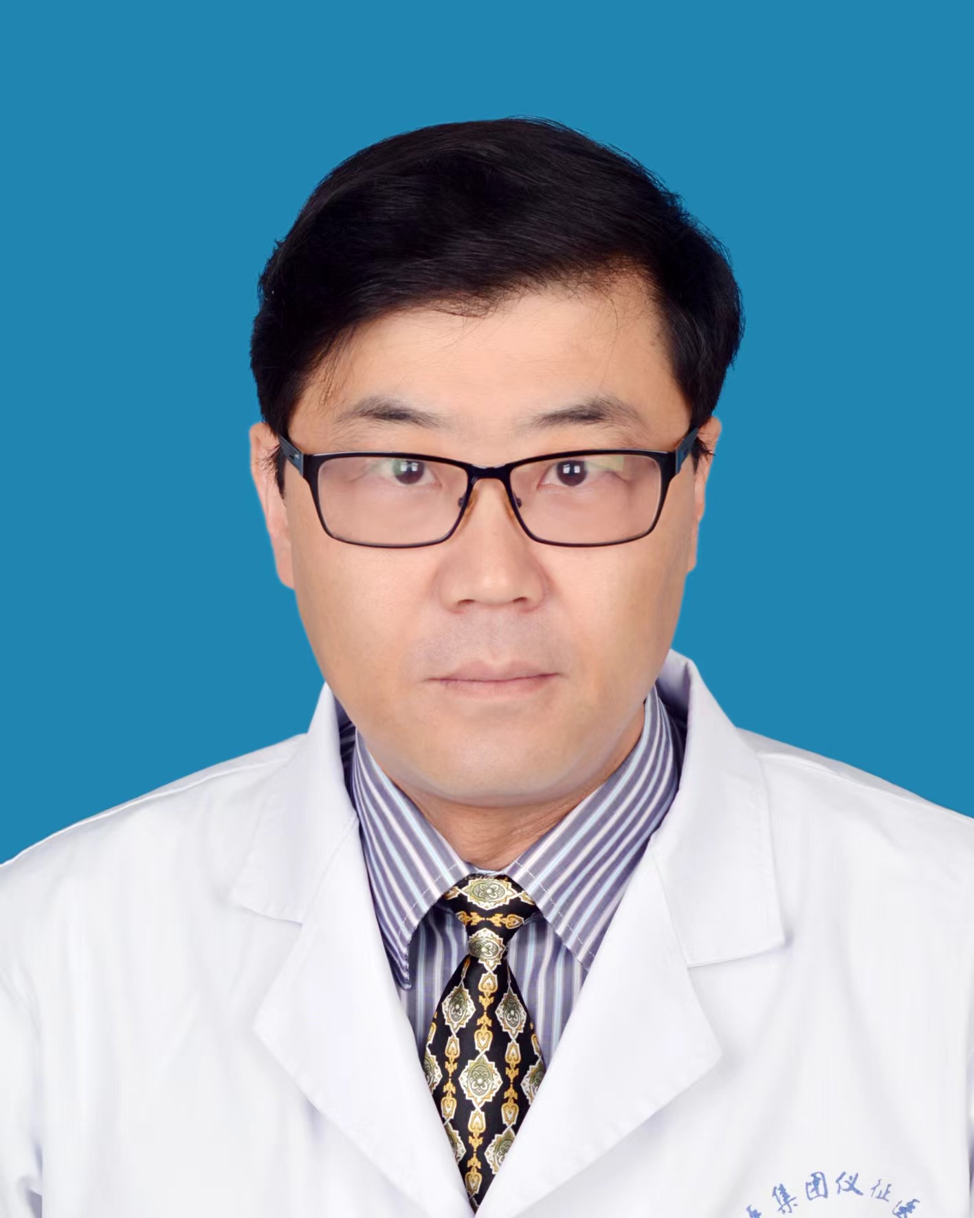 王顺林.jpg 王顺林.jpg