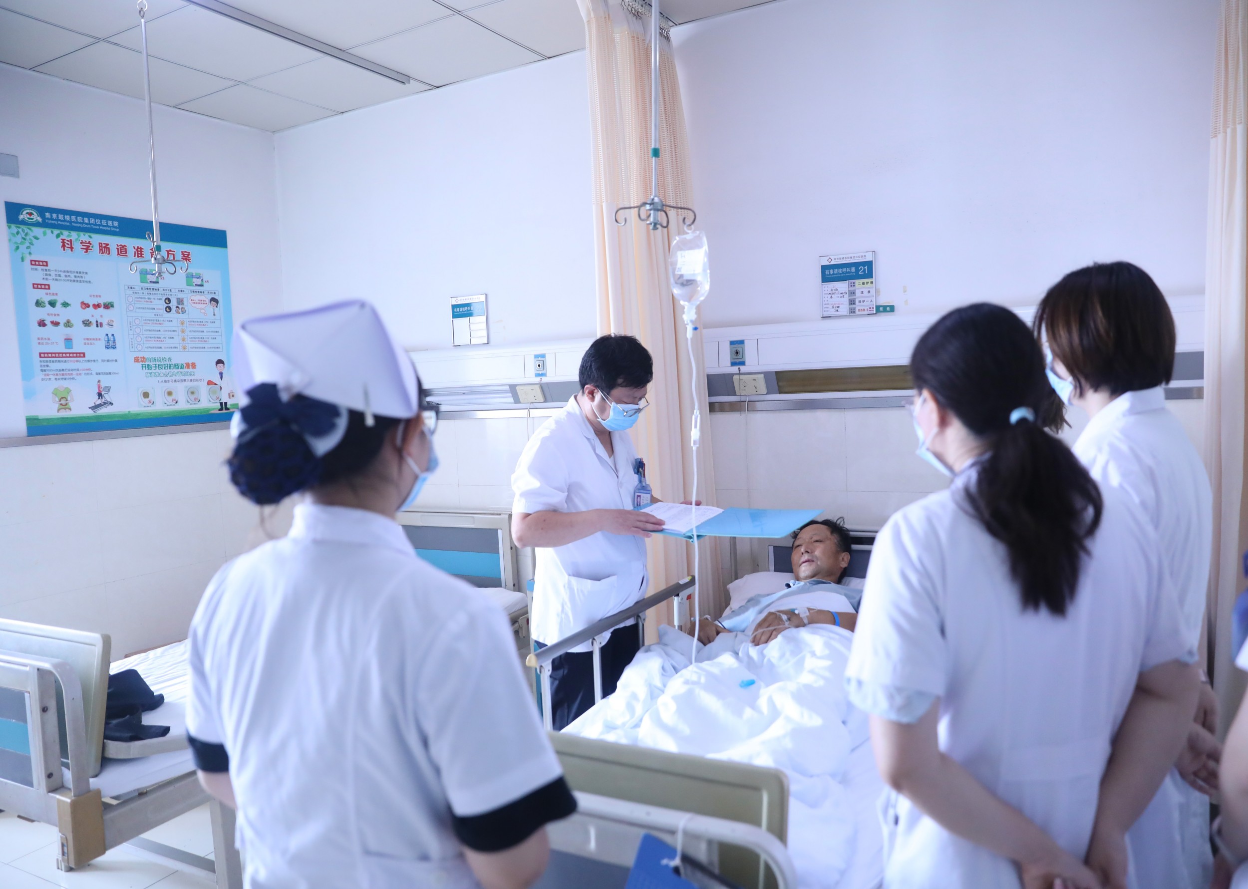 aHP3A3655.jpg aHP3A3655.jpg