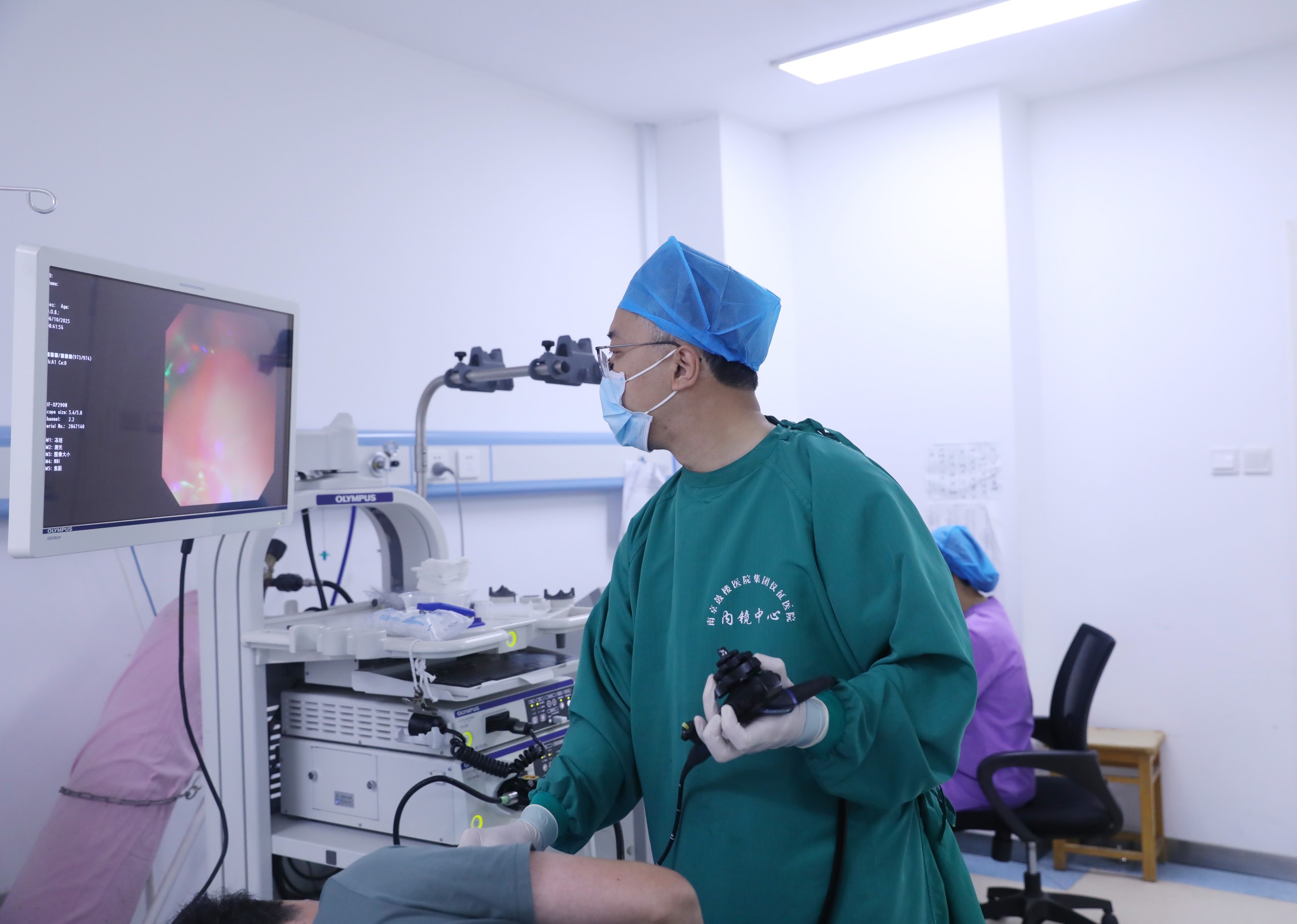 aHP3A3573.jpg aHP3A3573.jpg