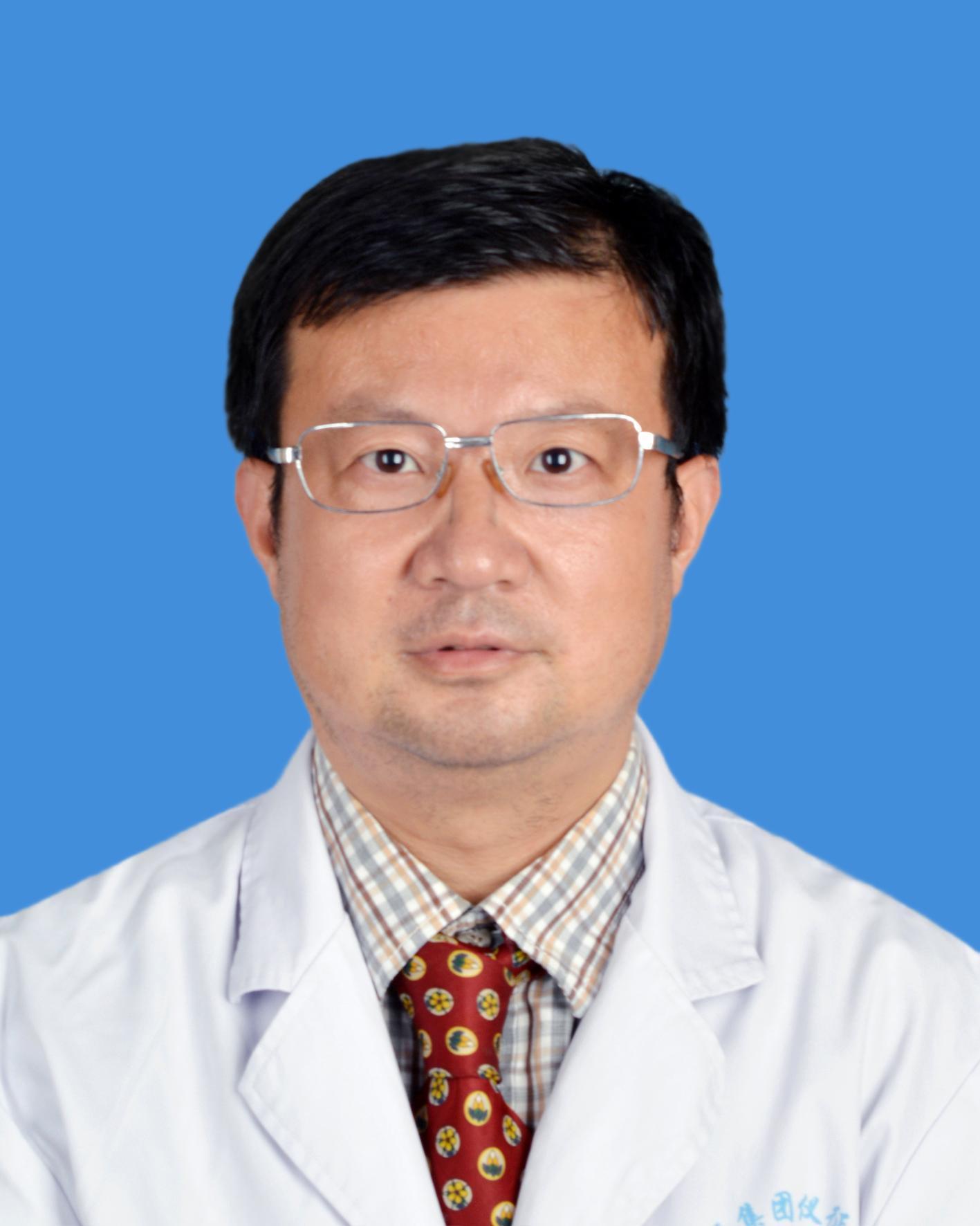 祁小鸣_WPS证件照(1).jpg 祁小鸣_WPS证件照(1).jpg