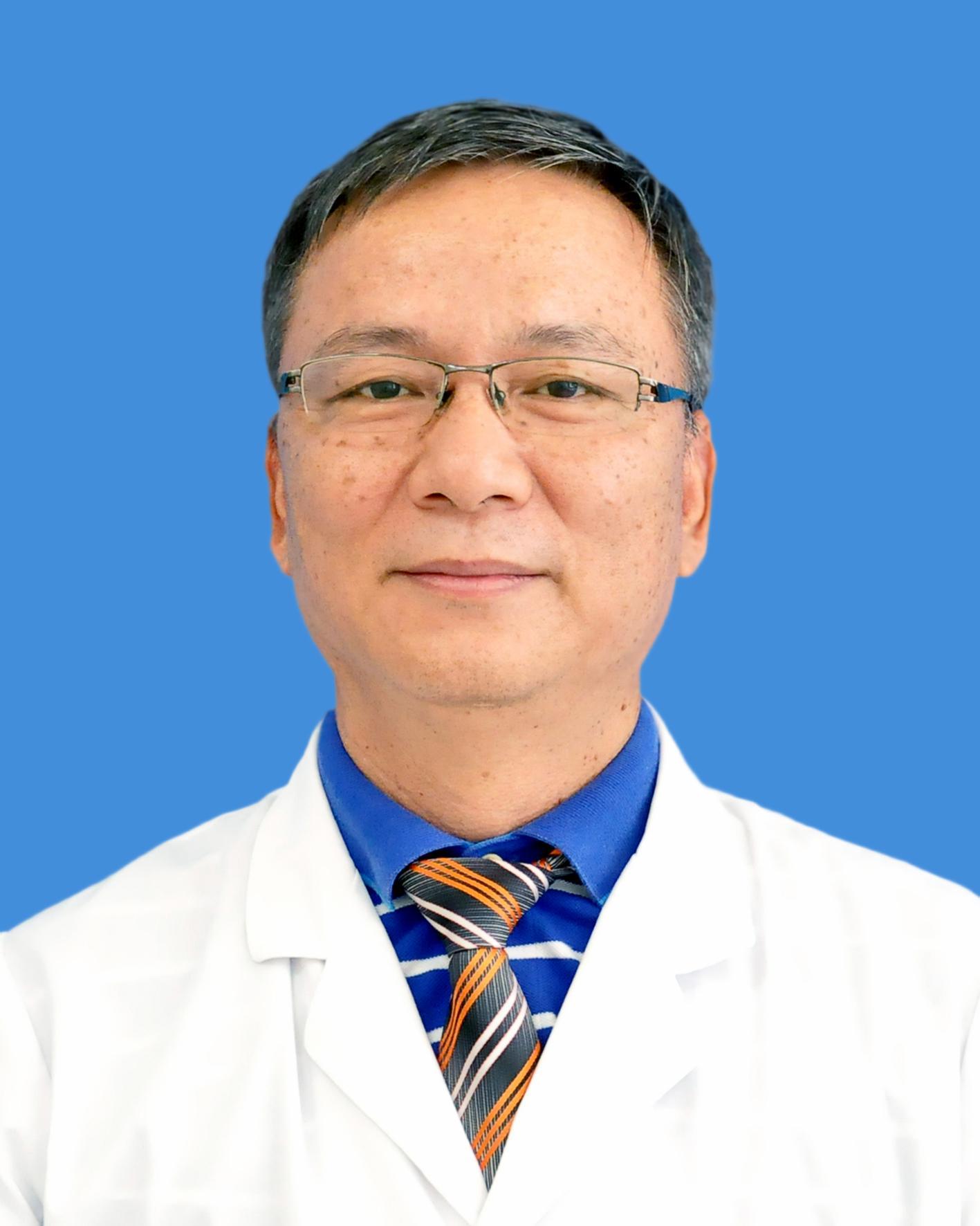 周步良_WPS证件照(1).jpg 周步良_WPS证件照(1).jpg