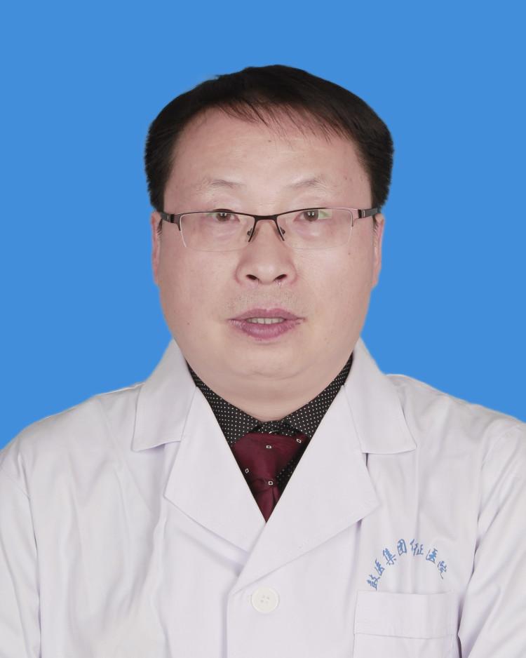 王小红_WPS证件照(1).jpg 王小红_WPS证件照(1).jpg