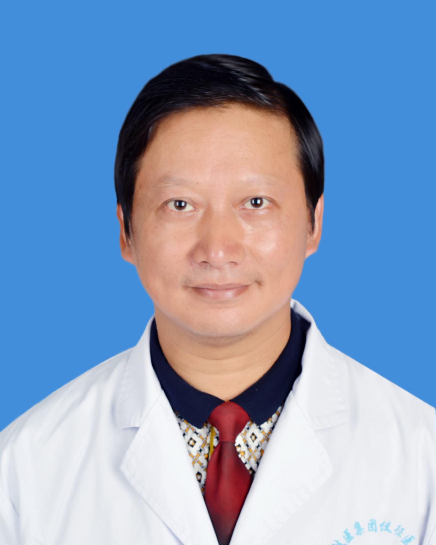 毛志东_WPS证件照(1).jpg 毛志东_WPS证件照(1).jpg