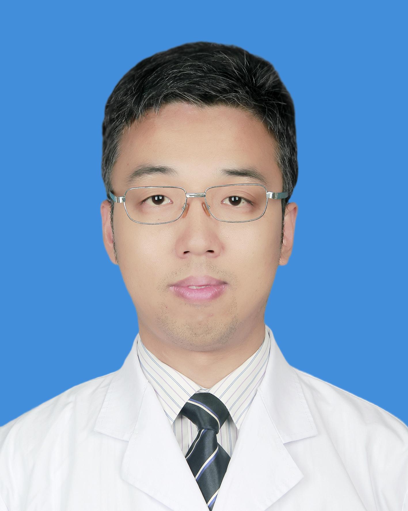 郭磊_WPS证件照(1).jpg 郭磊_WPS证件照(1).jpg