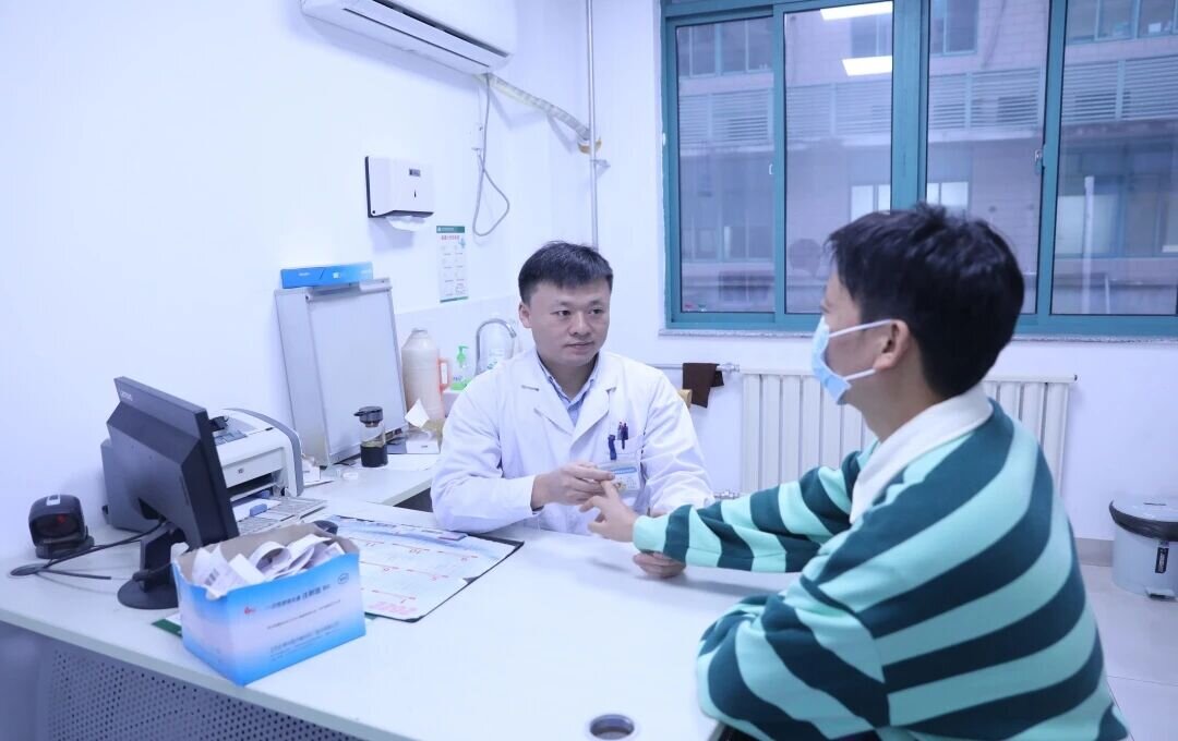 c587d48cc6b310a70964c49251288ac6.jpg c587d48cc6b310a70964c49251288ac6.jpg