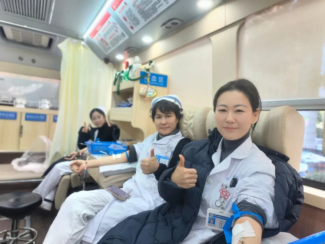 640 (1).jpg 640 (1).jpg