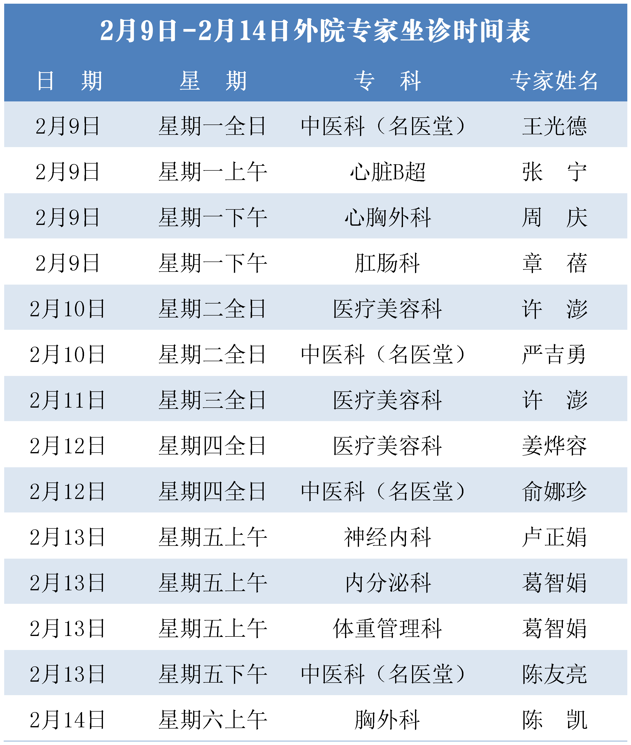 鼓楼专家2.9-2.14_Sheet1.png