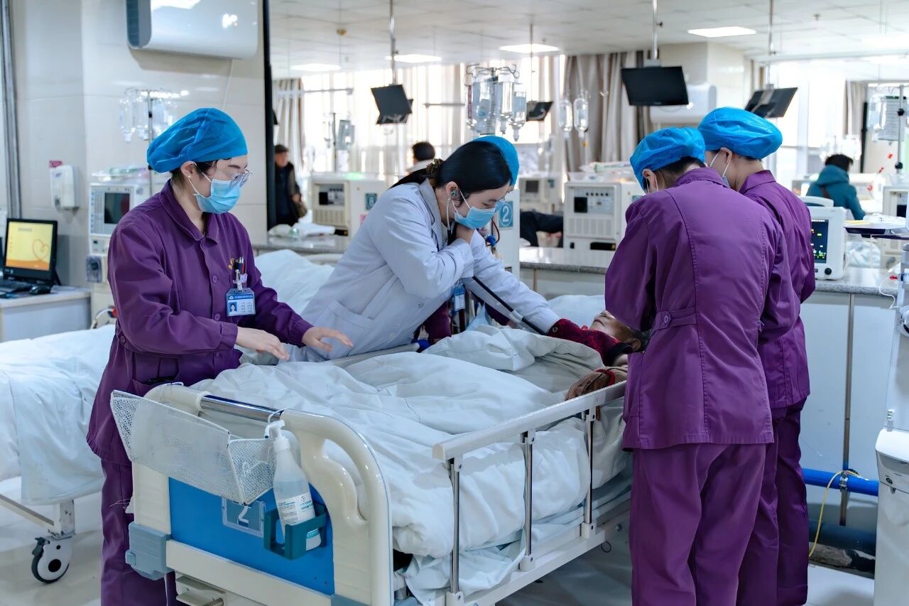 微信图片_2026-02-24_094001_838.jpg 微信图片_2026-02-24_094001_838.jpg