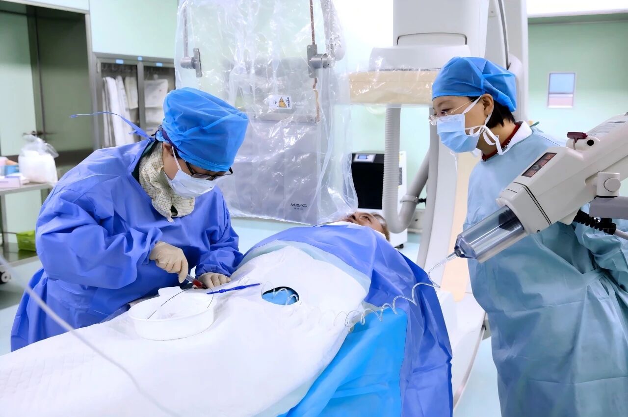 微信图片_2026-04-03_093629_577.jpg 微信图片_2026-04-03_093629_577.jpg