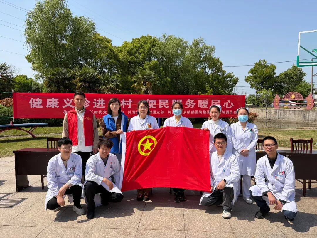 华飞摄1.jpg