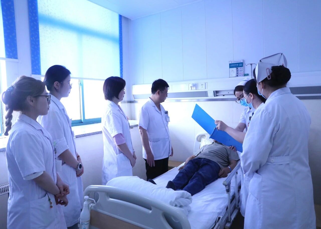 微信图片_2026-05-18_143512_757.jpg