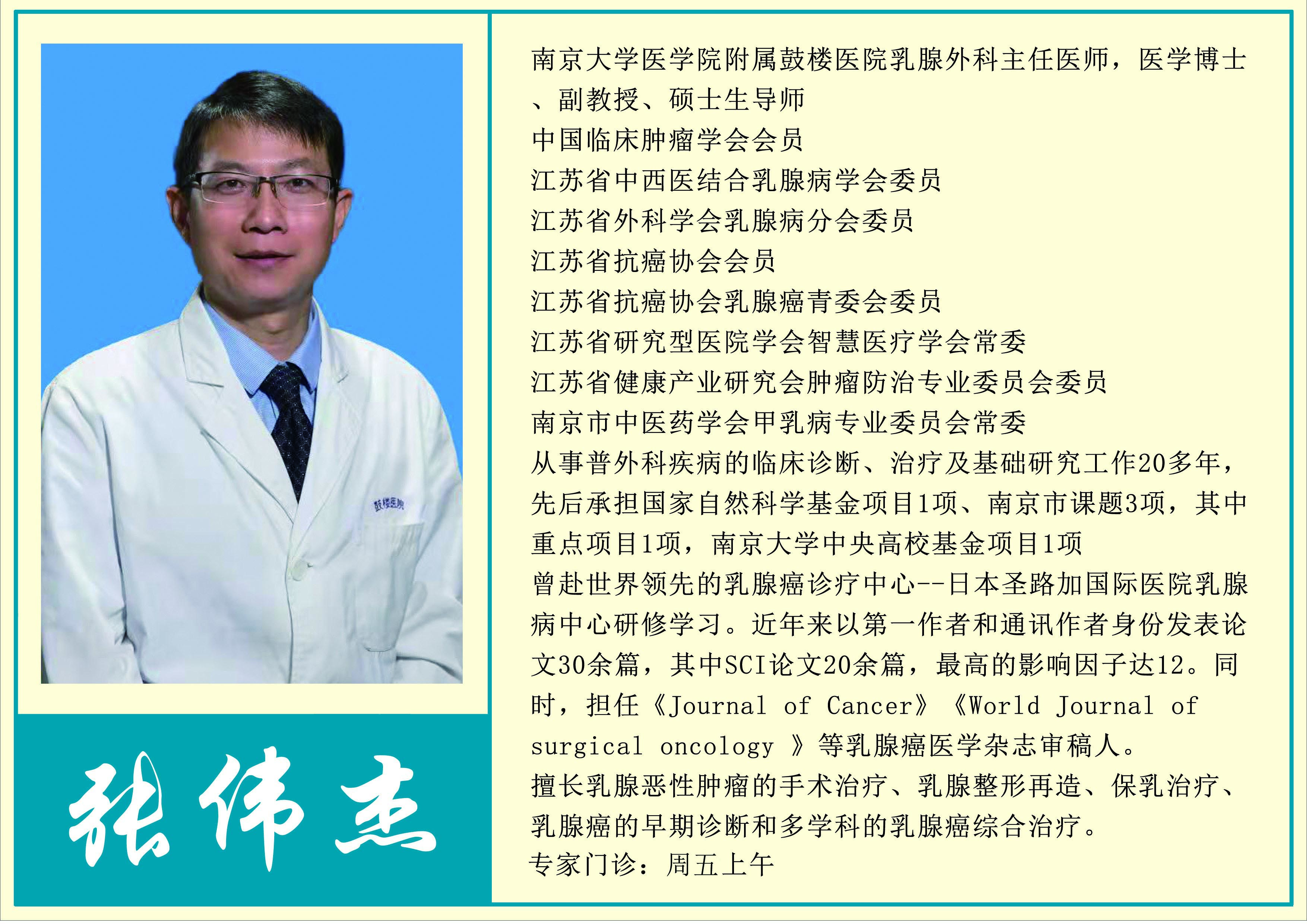 张伟杰（周五）.jpg
