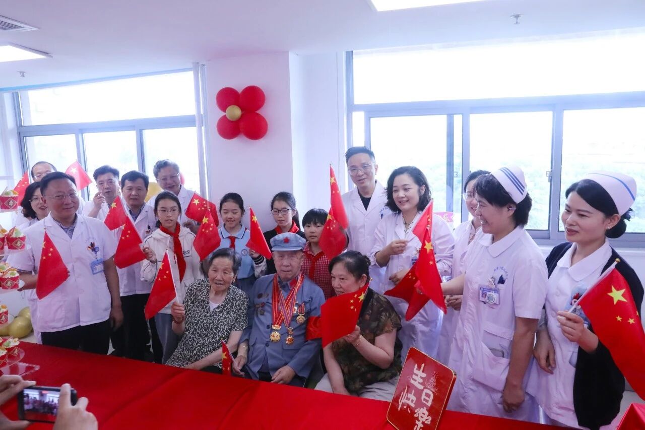微信图片_2026-05-26_103025_674.jpg