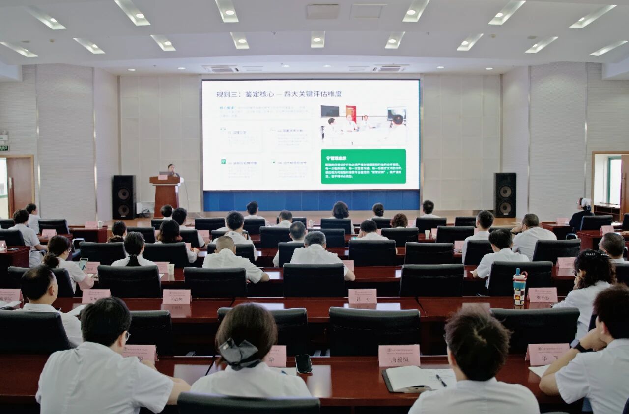 微信图片_2026-05-26_103312_808.jpg