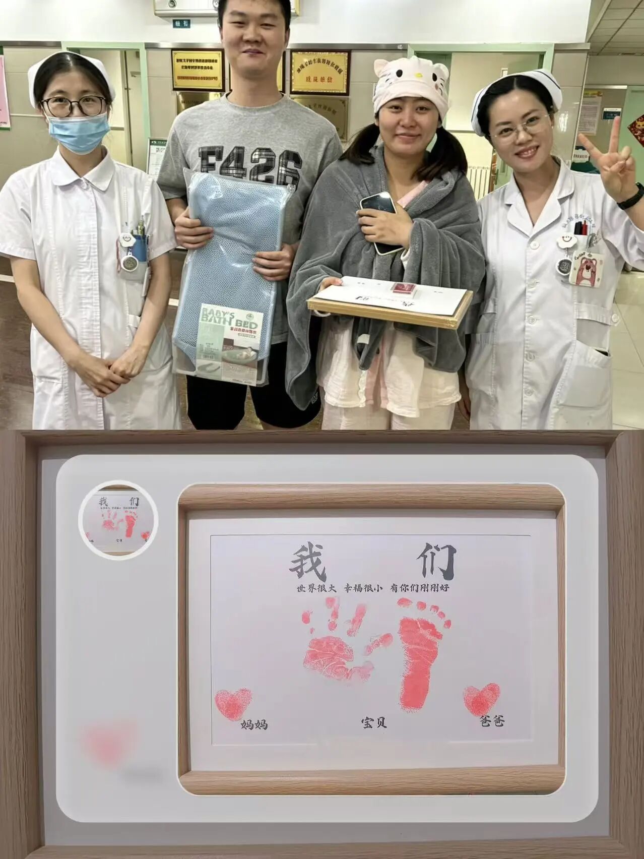 微信图片_2026-06-01_165244_647.jpg