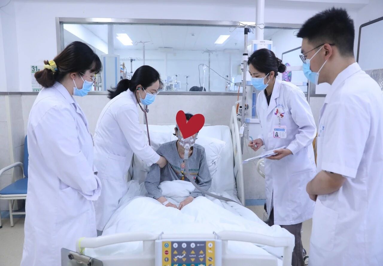 微信图片_2026-06-08_103536_003.jpg