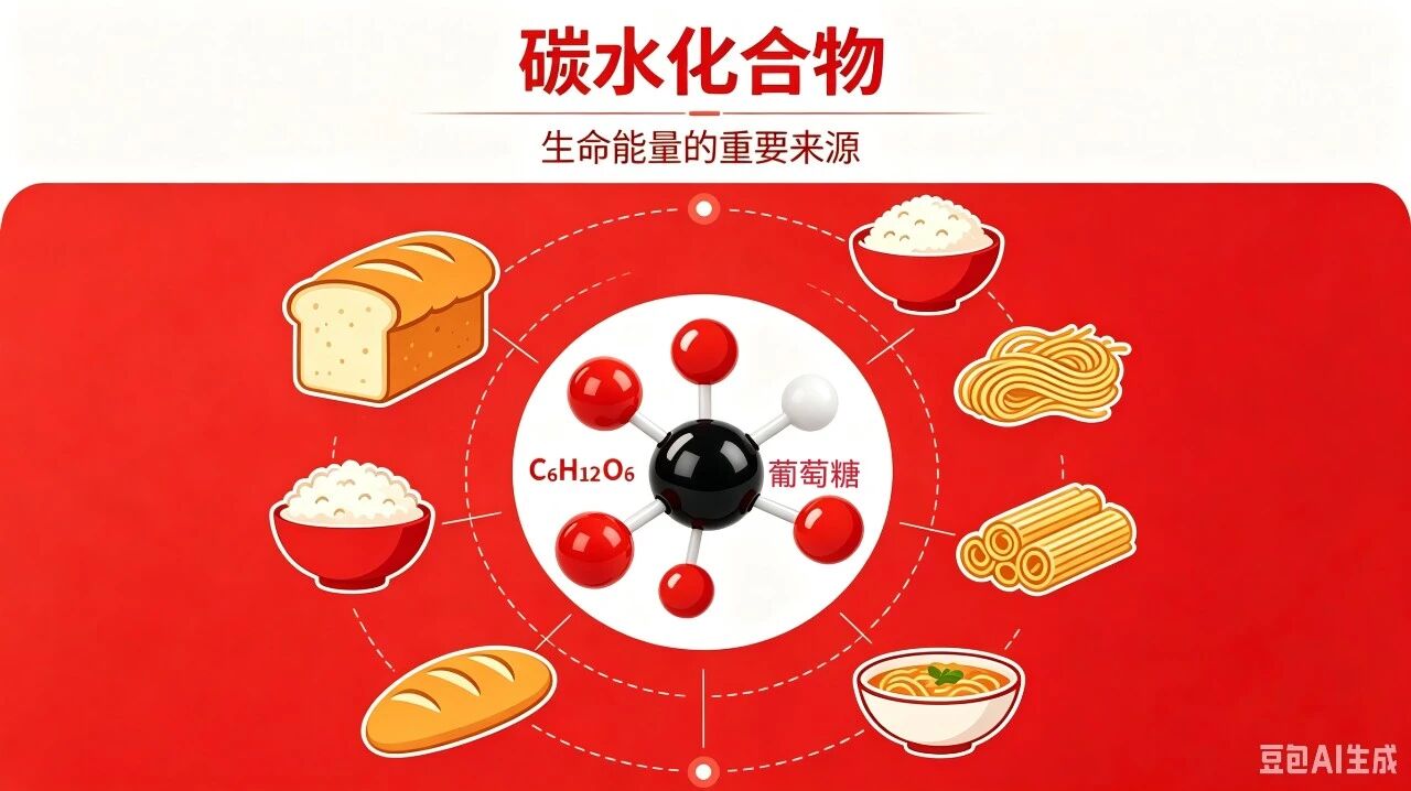 微信图片_2026-06-29_103054_665.jpg